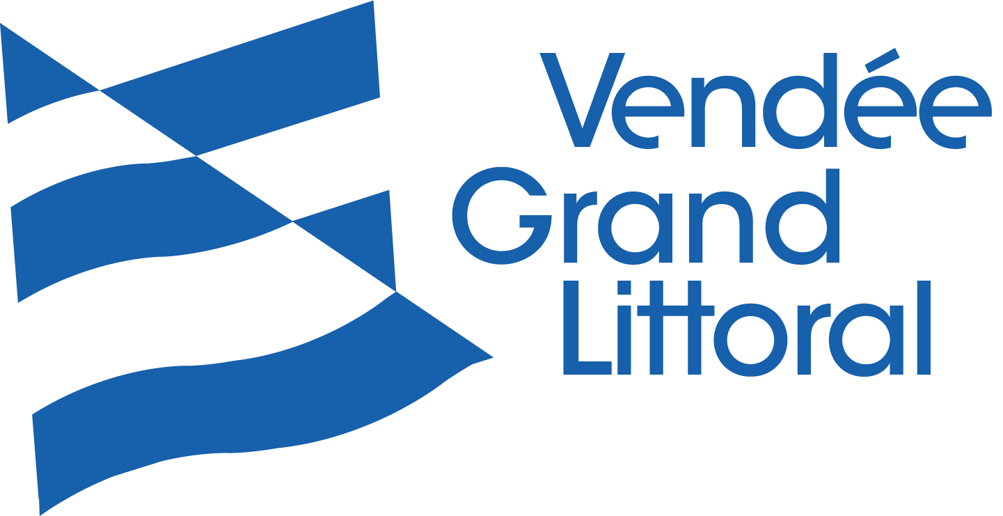Saint-Vincent-sur-Graon - Consultation publique des Zones d'Accélération des Énergies Renouvelables
